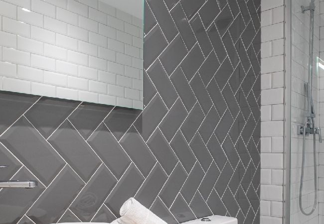 公寓 在 Valencia / València - THE PORT SUITES APARTMENTS 8  公寓 在 Valencia / València - THE PORT SUITES APARTMENTS 8