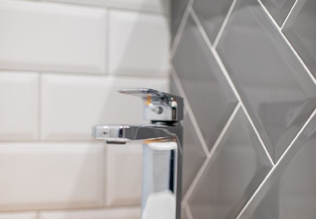 公寓 在 Valencia / València - THE PORT SUITES APARTMENTS 8  公寓 在 Valencia / València - THE PORT SUITES APARTMENTS 8