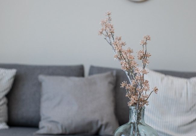 公寓 在 Valencia / València - THE PORT SUITES APARTMENTS 6  公寓 在 Valencia / València - THE PORT SUITES APARTMENTS 6