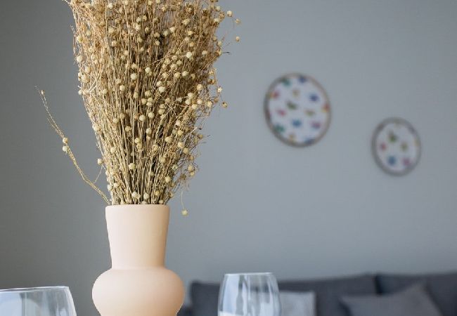 公寓 在 Valencia / València - THE PORT SUITES APARTMENTS 6  公寓 在 Valencia / València - THE PORT SUITES APARTMENTS 6