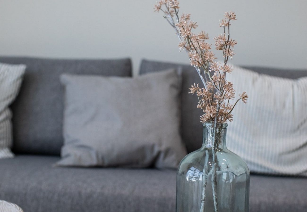 公寓 在 Valencia / València - THE PORT SUITES APARTMENTS 6  公寓 在 Valencia / València - THE PORT SUITES APARTMENTS 6