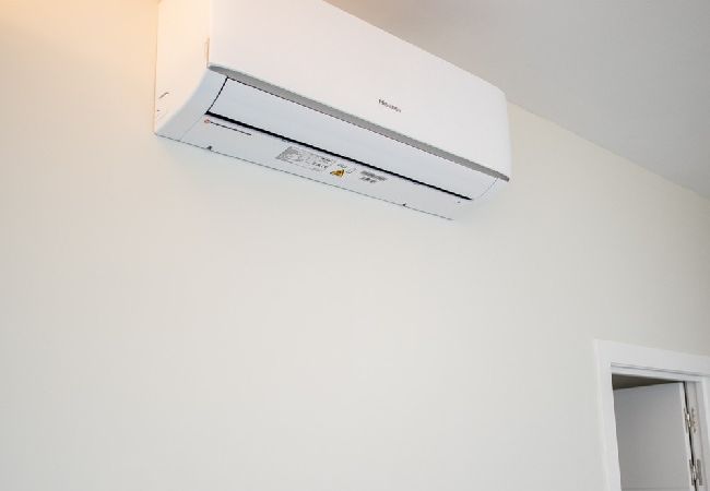 公寓 在 Valencia - THE PORT SUITES APARTMENTS 9  公寓 在 Valencia - THE PORT SUITES APARTMENTS 9