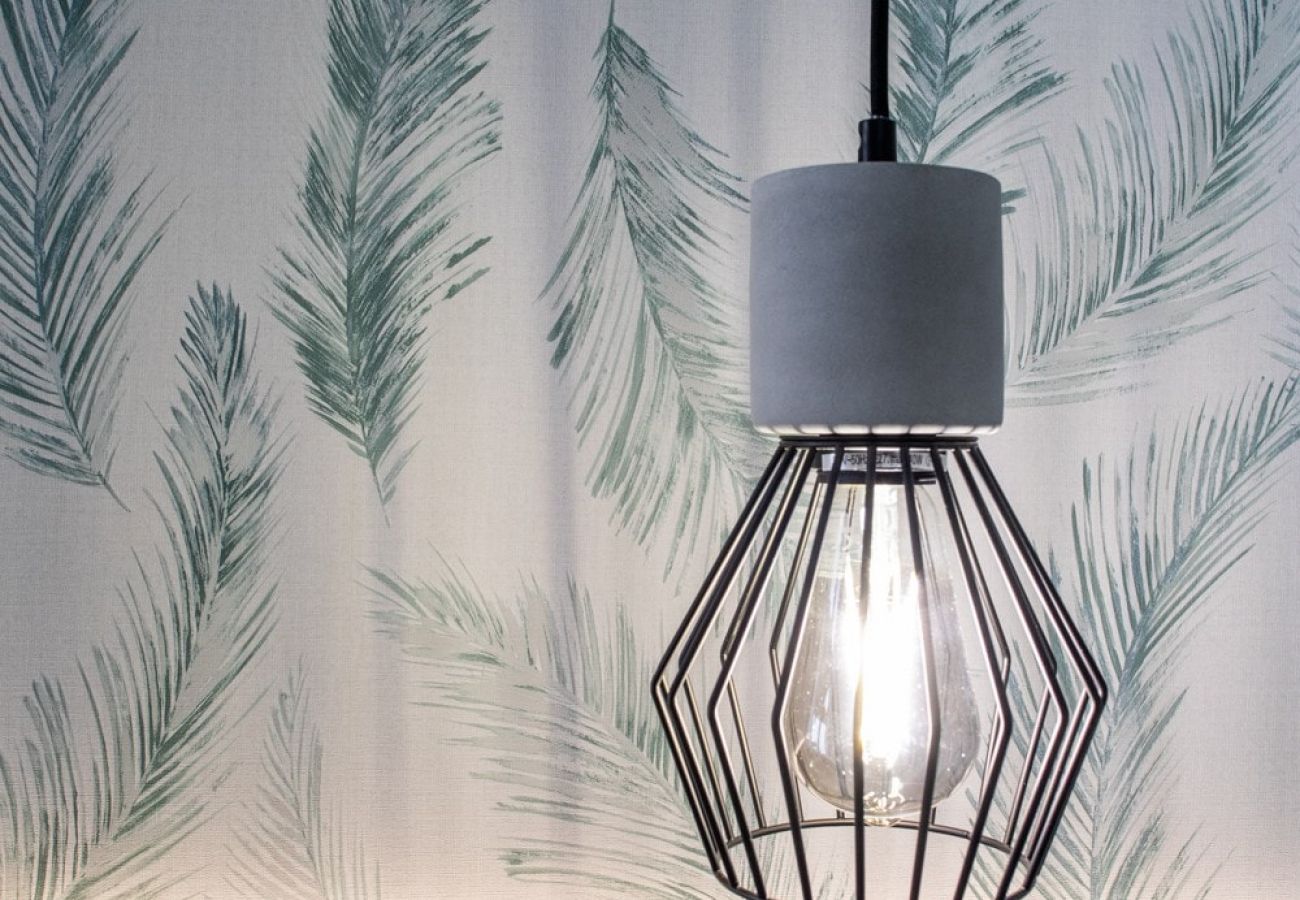 公寓 在 Valencia / València - THE PORT SUITES APARTMENTS 9  公寓 在 Valencia / València - THE PORT SUITES APARTMENTS 9