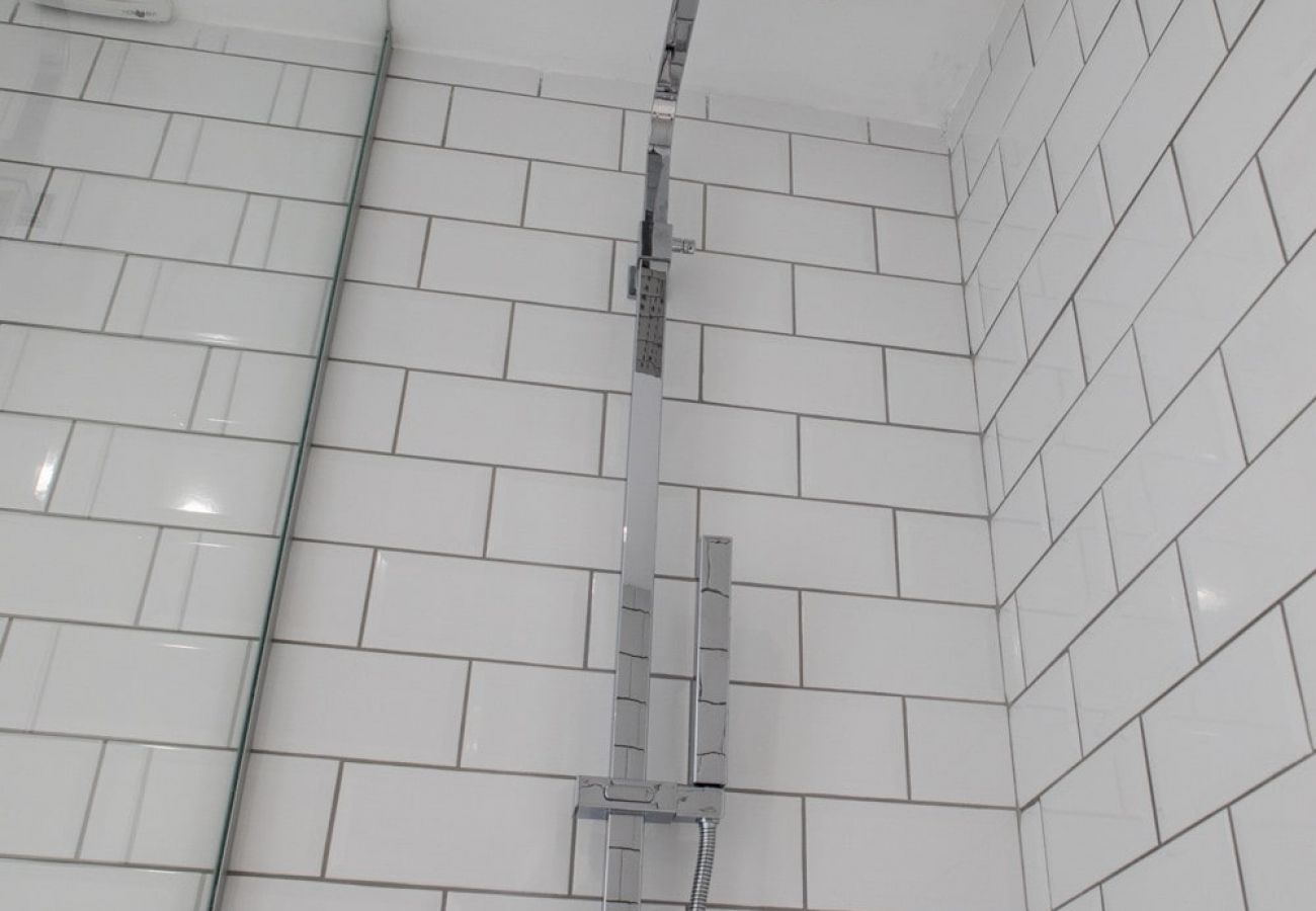 公寓 在 Valencia / València - THE PORT SUITES APARTMENTS 9  公寓 在 Valencia / València - THE PORT SUITES APARTMENTS 9