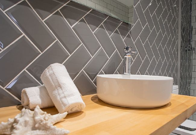 工作室 在 Valencia - THE PORT SUITES APARTMENTS 4  工作室 在 Valencia - THE PORT SUITES APARTMENTS 4