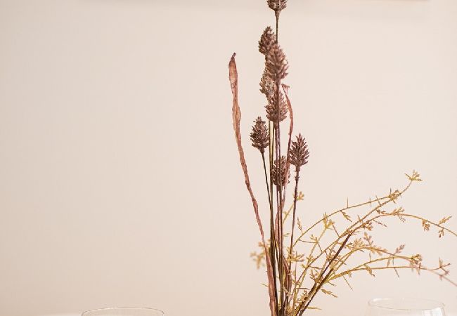 工作室 在 Valencia - THE PORT SUITES APARTMENTS 4  工作室 在 Valencia - THE PORT SUITES APARTMENTS 4