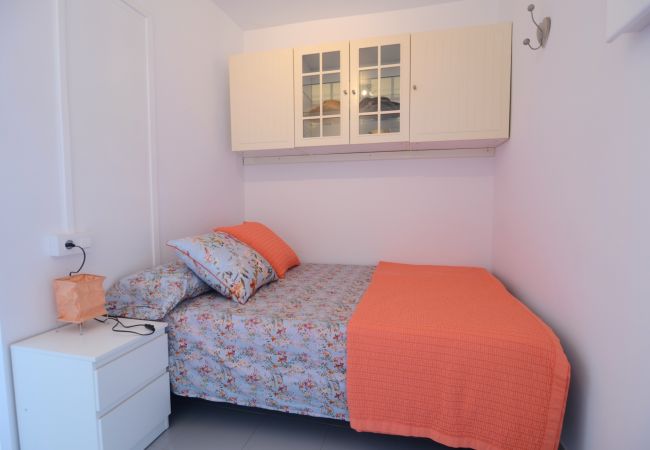 公寓 在 Estartit - ARGONAVIS 132 公寓 在 Estartit - ARGONAVIS 132