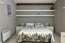 别墅 在 Pals - VILLA PEPITA BLUE con piscina