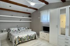 别墅 在 Pals - VILLA PEPITA BLUE con piscina