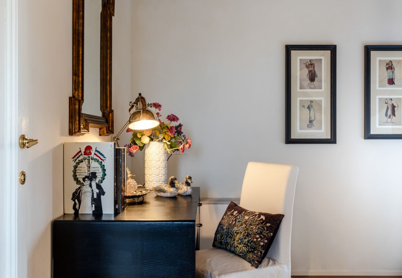 别墅 在 Orentano - IL CONTE Luxury Tuscany 3 bedrooms Farmhouse Villa with Private Pool and SPA in Orentano 别墅 在 Orentano - IL CONTE Luxury Tuscany 3 bedrooms Farmhouse Villa with Private Pool and SPA in Orentano