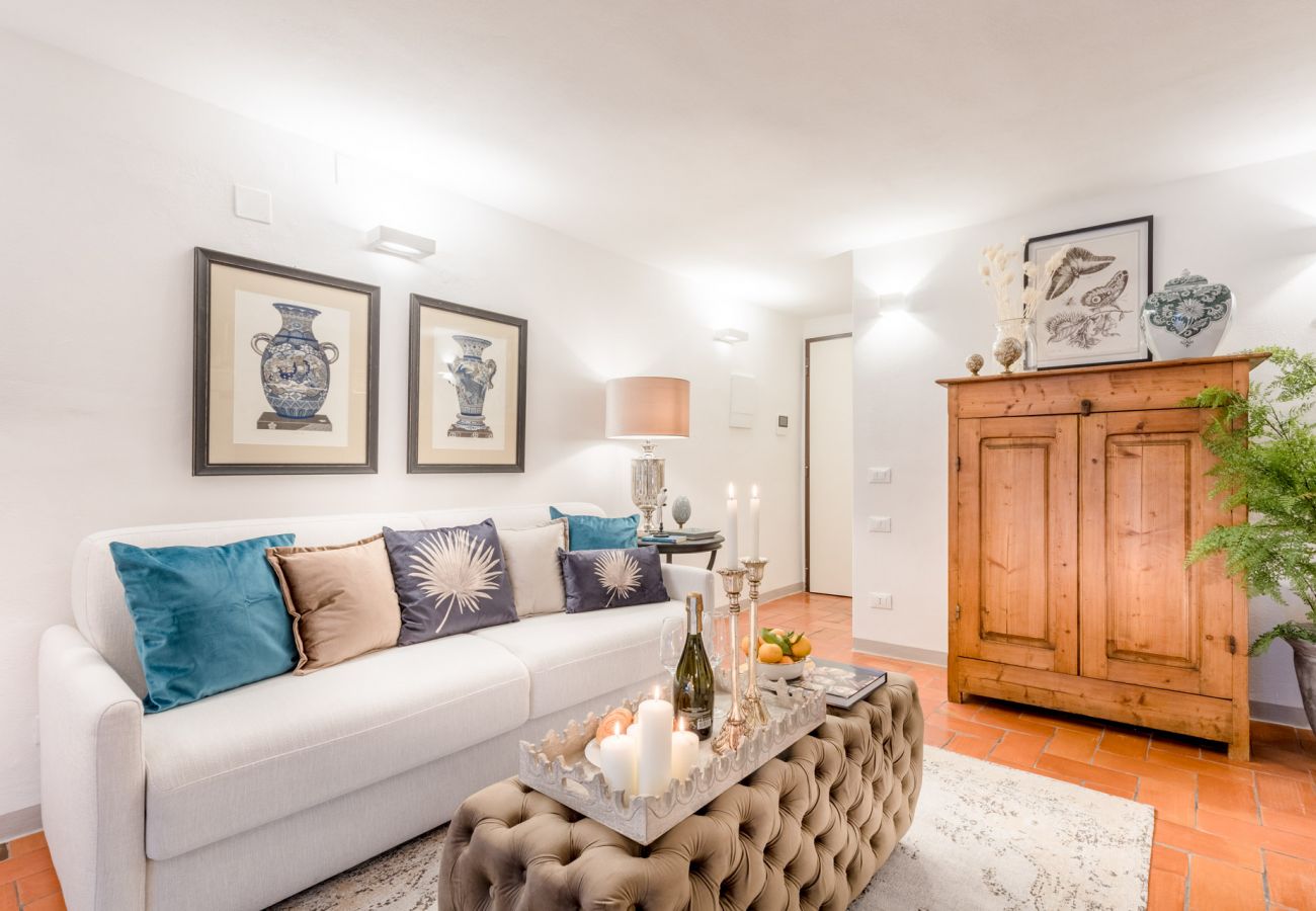 公寓 在 Lucca - A Million Dollar's View: the Lucca Colosseum. Luxury 1 bedroom 1 Bathroom Apartment 公寓 在 Lucca - A Million Dollar's View: the Lucca Colosseum. Luxury 1 bedroom 1 Bathroom Apartment