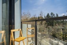 公寓 在 Madrid - PALACIO REAL - MADRID, 2HH, 2 BAÑOS, 6 PAX 