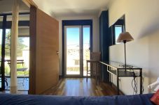 房屋 在 Las Palmas de Gran Canaria - Puente de Plata 