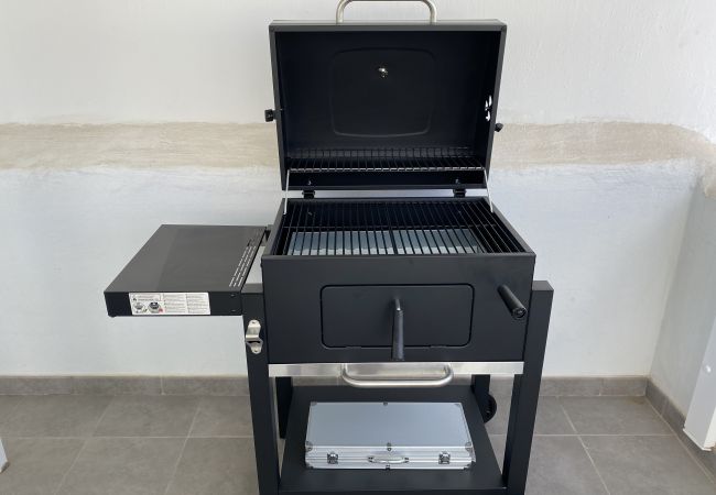 房屋 在 Las Palmas de Gran Canaria - Volcano El Faro By CanariasGetaway 房屋 在 Las Palmas de Gran Canaria - Volcano El Faro By CanariasGetaway