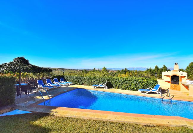 庄园 在 Ariany - Can Xisco Domatiga 250, Villa de piedra con piscina e internet de alta velocidad 庄园 在 Ariany - Can Xisco Domatiga 250, Villa de piedra con piscina e internet de alta velocidad
