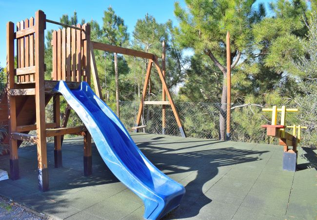 庄园 在 Ariany - Can Xisco Domatiga 250, Villa de piedra con piscina e internet de alta velocidad 庄园 在 Ariany - Can Xisco Domatiga 250, Villa de piedra con piscina e internet de alta velocidad