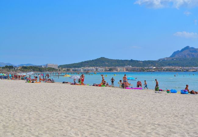 庄园 在 Ariany - Can Xisco Domatiga 250, Villa de piedra con piscina e internet de alta velocidad 庄园 在 Ariany - Can Xisco Domatiga 250, Villa de piedra con piscina e internet de alta velocidad