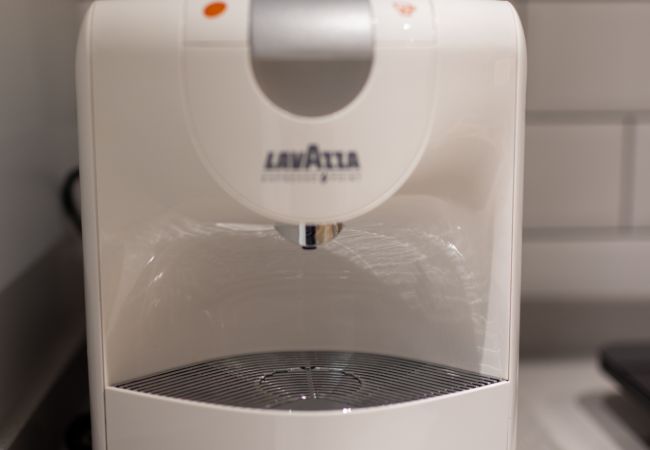 公寓 在 Valencia - SERRERIA 03 公寓 在 Valencia - SERRERIA 03