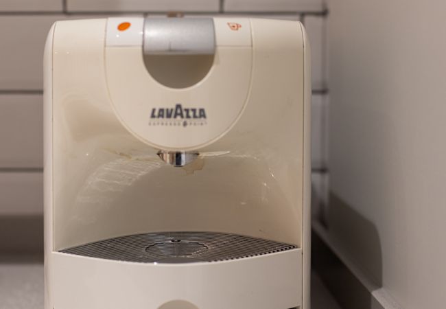 公寓 在 Valencia - SERRERIA 04 公寓 在 Valencia - SERRERIA 04