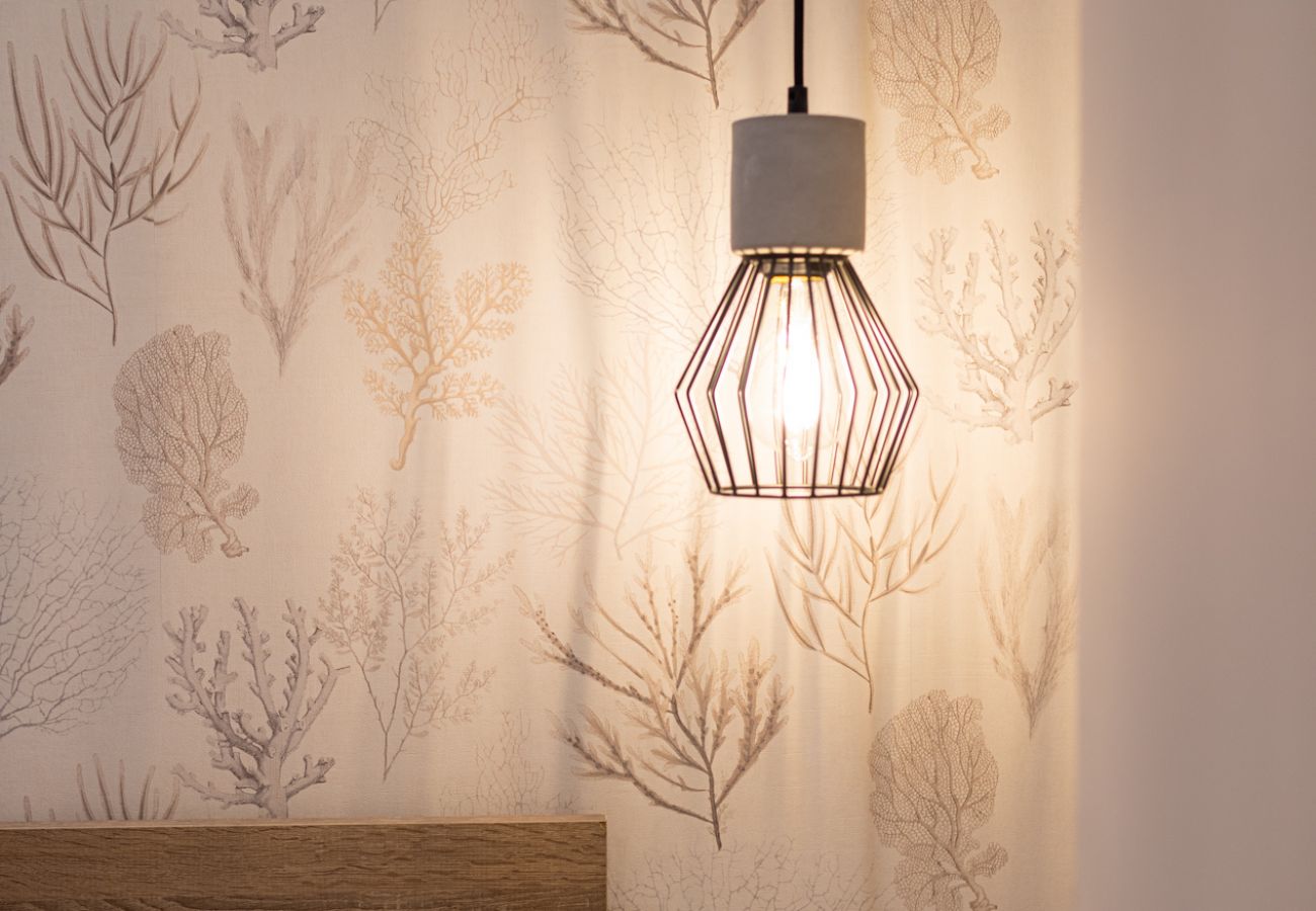 公寓 在 Valencia / València - SERRERIA 04 公寓 在 Valencia / València - SERRERIA 04