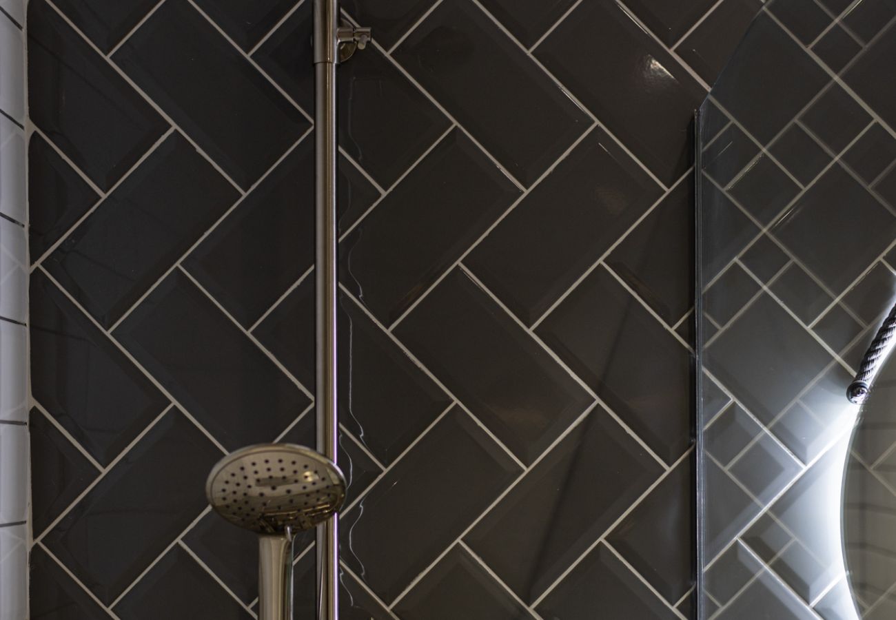 公寓 在 Valencia / València - SERRERIA 04 公寓 在 Valencia / València - SERRERIA 04