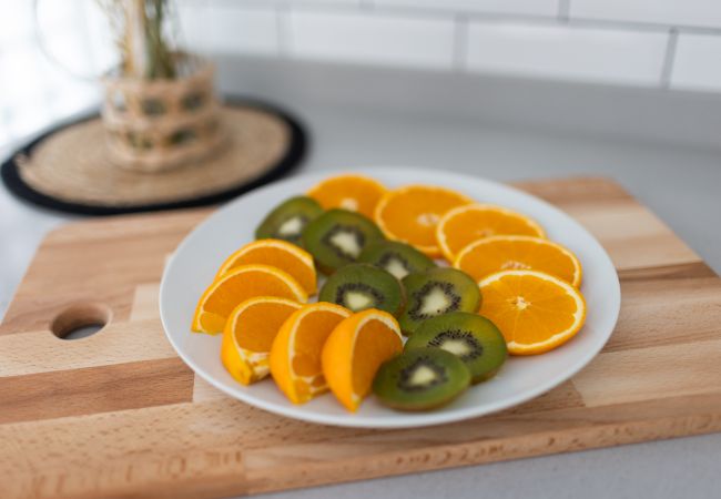 房间出租 在 Valencia - SERRERIA 07 房间出租 在 Valencia - SERRERIA 07