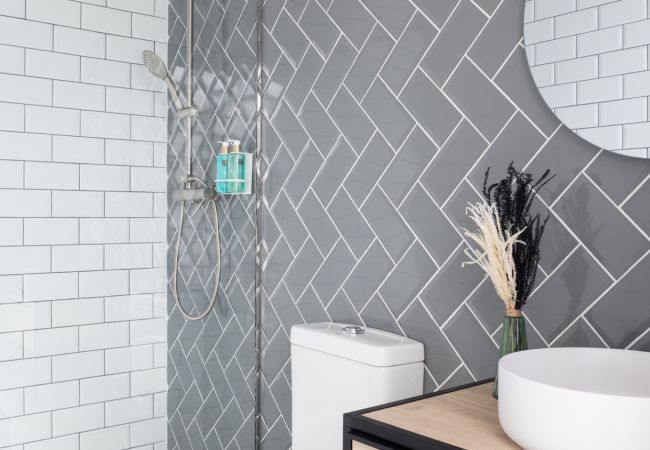 房间出租 在 Valencia - SERRERIA 07 房间出租 在 Valencia - SERRERIA 07