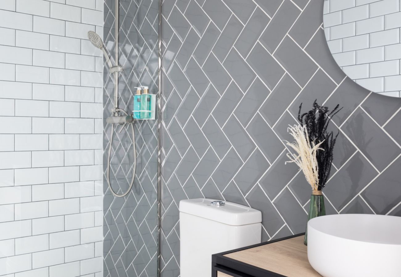 房间出租 在 Valencia / València - SERRERIA 07 房间出租 在 Valencia / València - SERRERIA 07