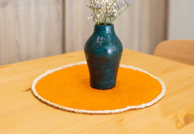 公寓 在 Valencia - SERRERIA 09 公寓 在 Valencia - SERRERIA 09