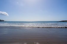 房屋 在 Maspalomas - Guayabo Home Beach By Canariasgetaway