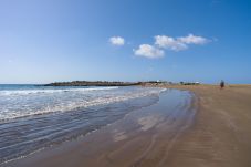房屋 在 Maspalomas - Guayabo Home Beach By Canariasgetaway