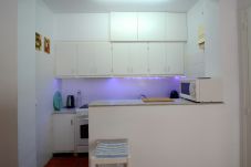 公寓 在 L'Escala - PUIG SUREDA 36  1-1