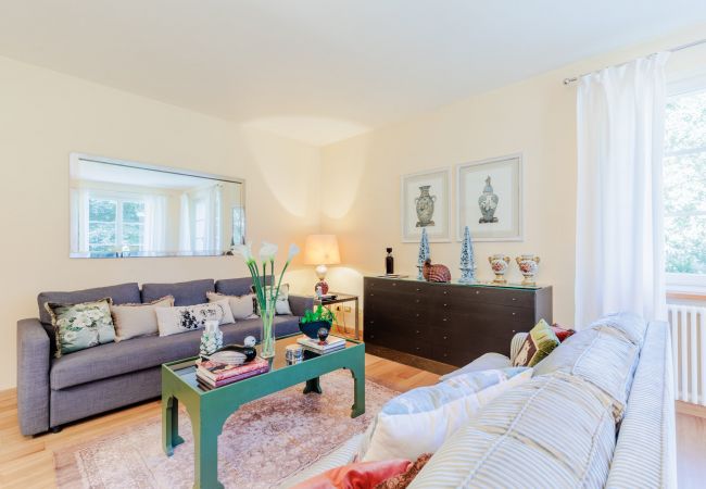 别墅 在 Lucca - Charming Cottage with Private Pool in Lucca 别墅 在 Lucca - Charming Cottage with Private Pool in Lucca