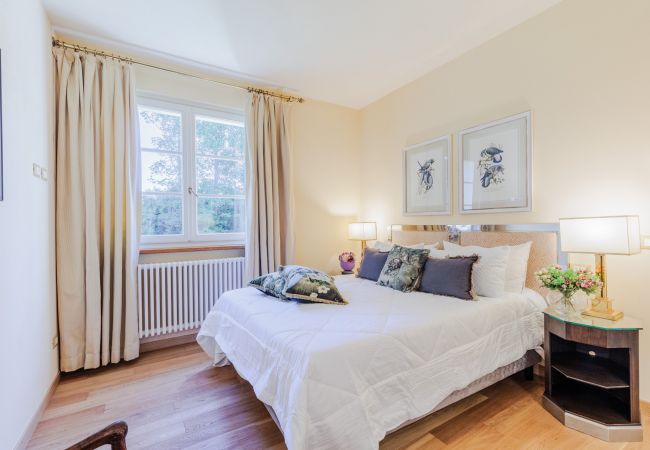 别墅 在 Lucca - Charming Cottage with Private Pool in Lucca 别墅 在 Lucca - Charming Cottage with Private Pool in Lucca