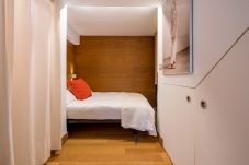 公寓 在 Bilbao - Tenderia apartment