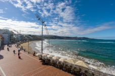 房屋 在 Las Palmas de Gran Canaria - Marianela By CanariasGetaway