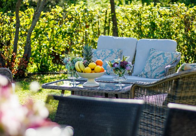 公寓 在 Monte San quirico - Pietro Farmhouse Apartment in Wine Resort in Lucca 公寓 在 Monte San quirico - Pietro Farmhouse Apartment in Wine Resort in Lucca