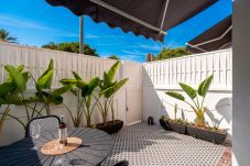 Townhouse 在 Las Palmas de Gran Canaria - Cosmopolitan Design by CanariasGetaway 
