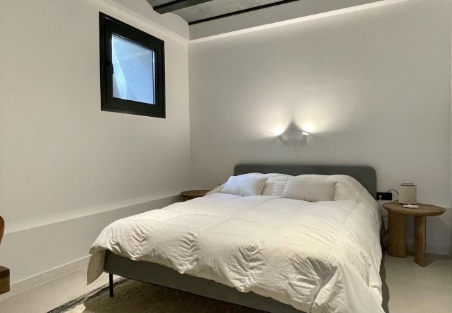 别墅 在 Pals - VILLA MIGJORN 别墅 在 Pals - VILLA MIGJORN