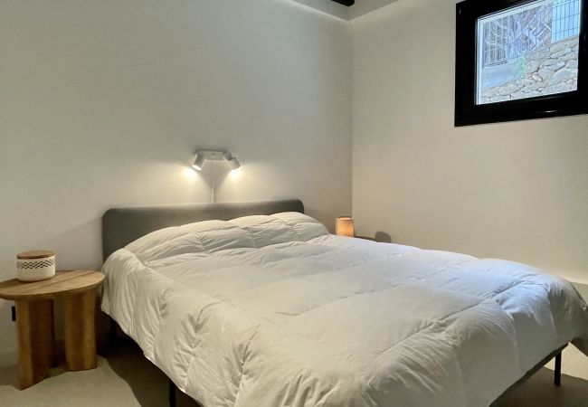 别墅 在 Pals - VILLA MIGJORN 别墅 在 Pals - VILLA MIGJORN