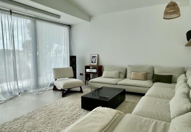 别墅 在 Pals - VILLA MIGJORN 别墅 在 Pals - VILLA MIGJORN
