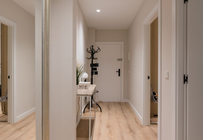 公寓 在 Bilbao - Barrenkale apartment 公寓 在 Bilbao - Barrenkale apartment