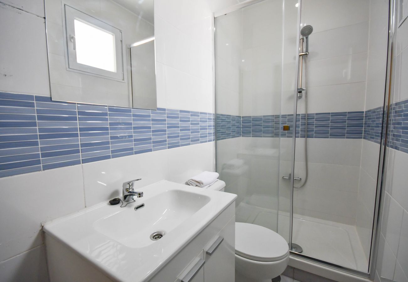 工作室 在 Madrid - ESTUDIO TETUAN  工作室 在 Madrid - ESTUDIO TETUAN