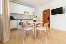 工作室 在 Madrid - TETUAN - 