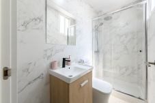 工作室 在 Madrid - TETUAN - 
