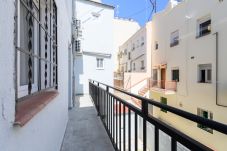 工作室 在 Madrid - TETUAN - 