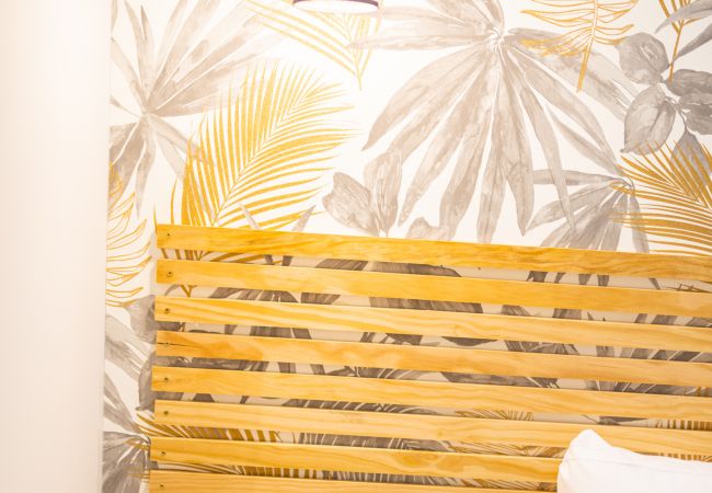 公寓 在 Valencia - SERRERIA 13 公寓 在 Valencia - SERRERIA 13