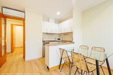 公寓 在 Barcelona - Beautiful cosy and centric apartment in Barcelona