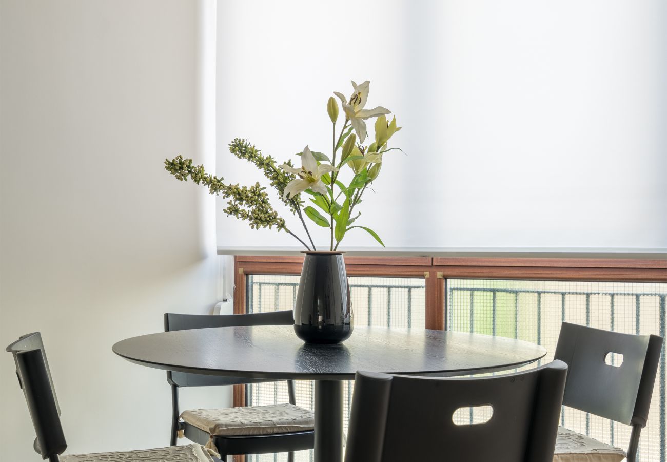 公寓 在 Bilbao - Beltran apartment 公寓 在 Bilbao - Beltran apartment