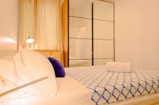 公寓 在 Madrid - Encantadora vivienda de dos dormitorios en el Centro de Madrid